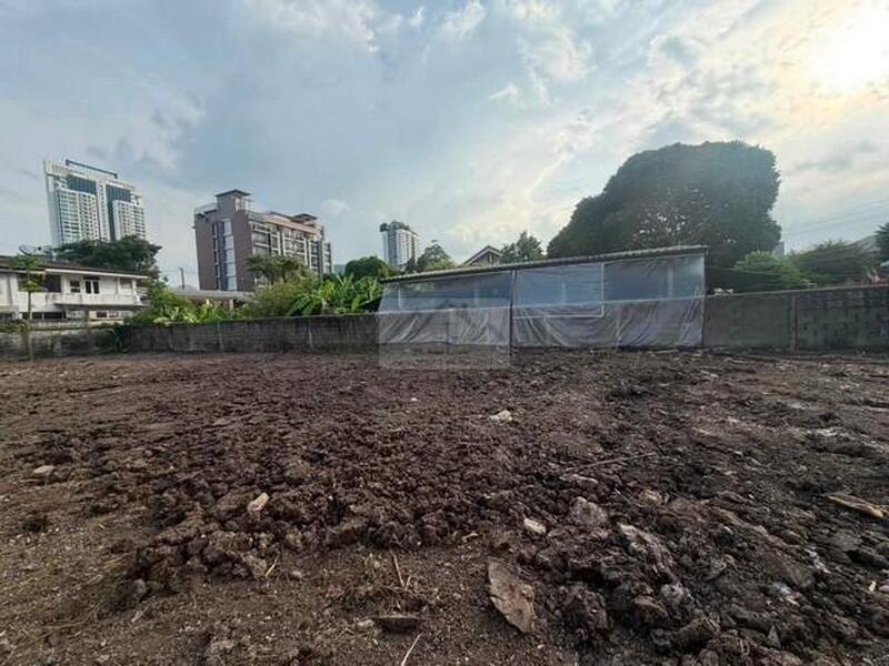รูปที่ 2
