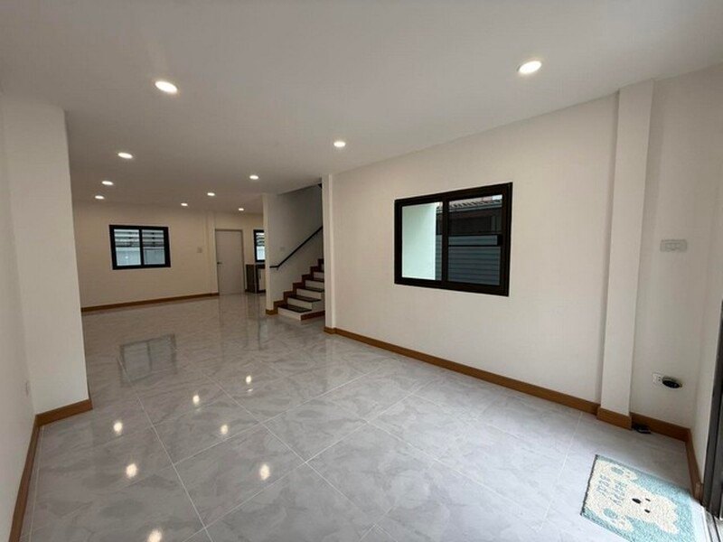 รูปที่ 2