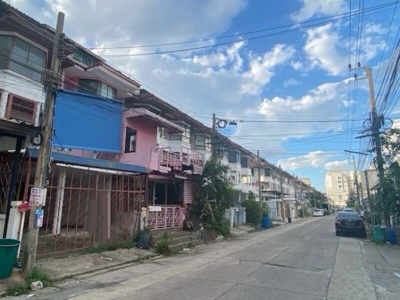 รูปที่ 2