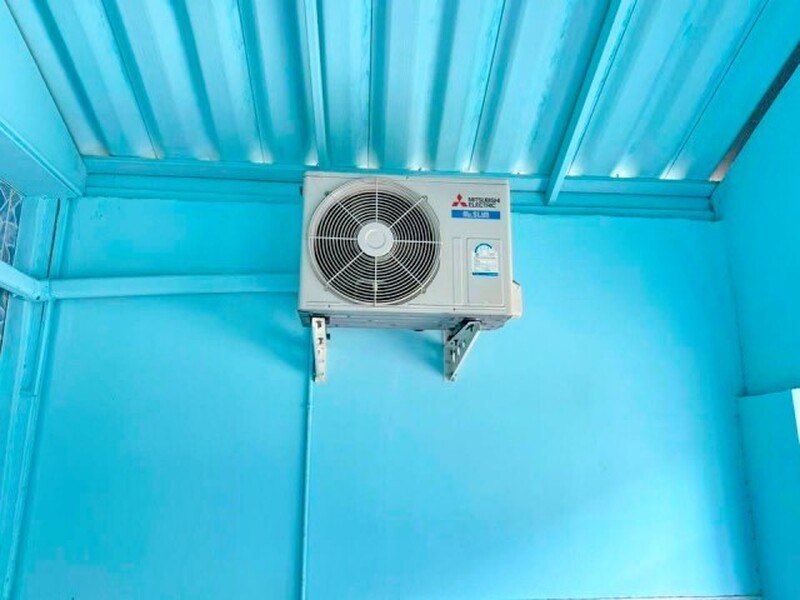 รูปที่ 2