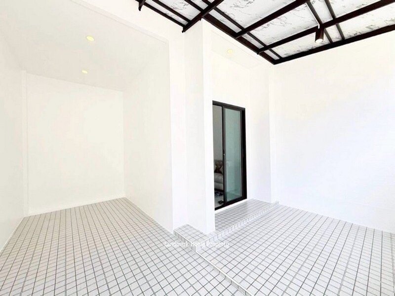 รูปที่ 2