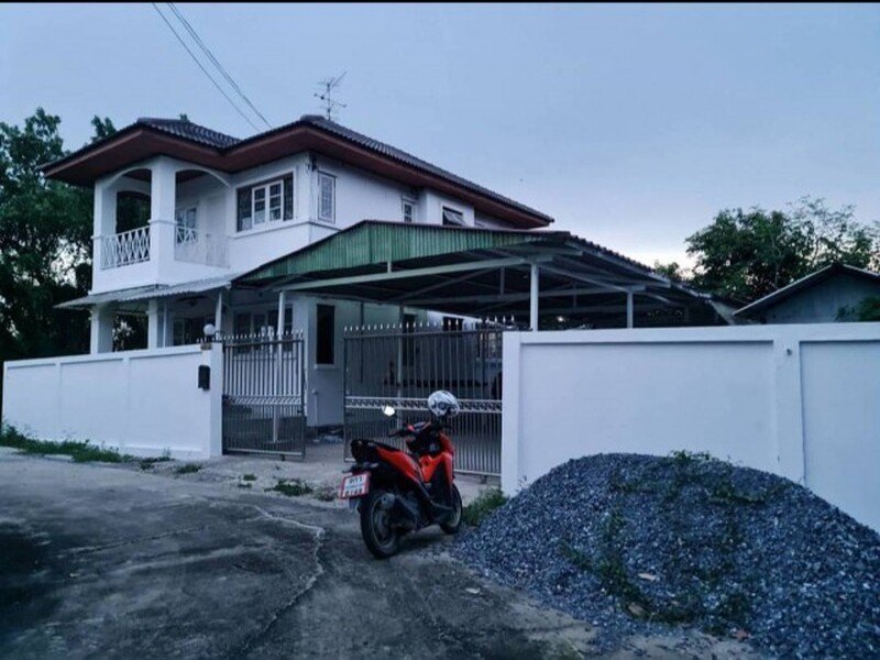 รูปที่ 2