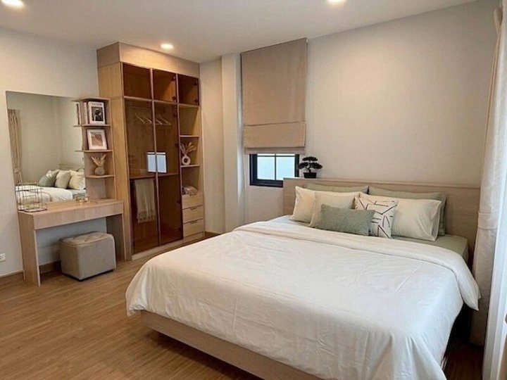 รูปที่ 2