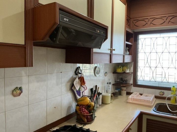 รูปที่ 2