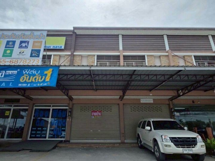 รูปที่ 1
