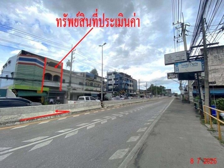 รูปที่ 2