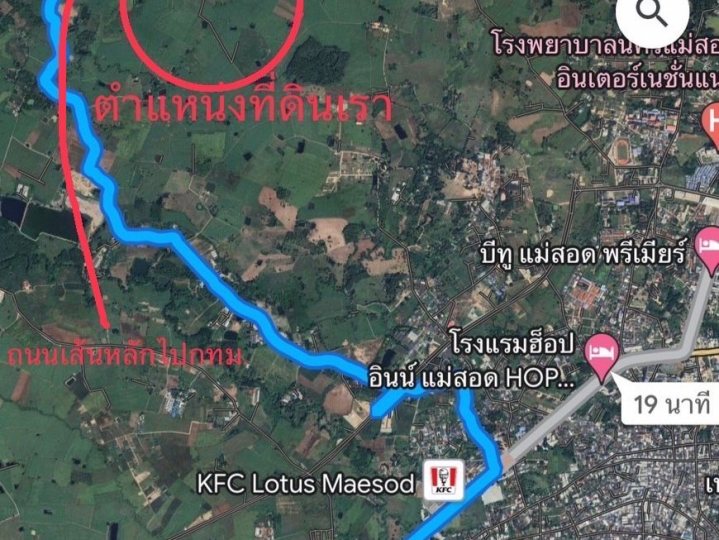 รูปที่ 4