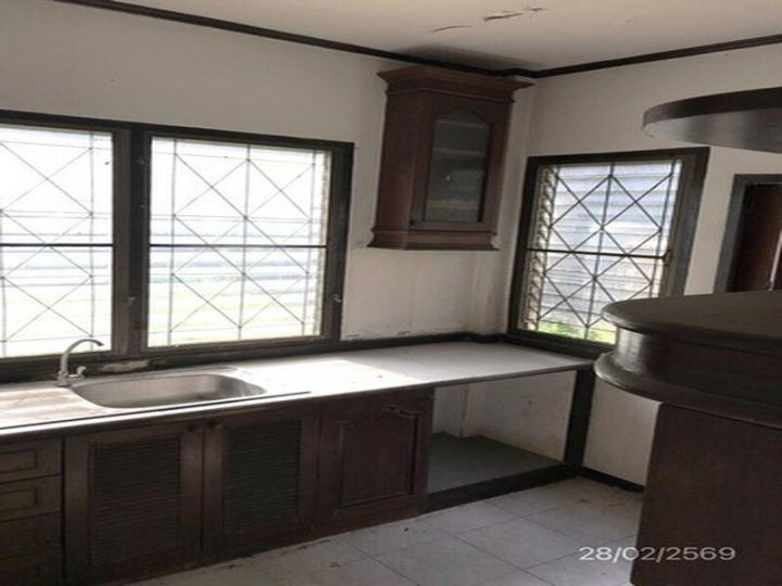 รูปที่ 2