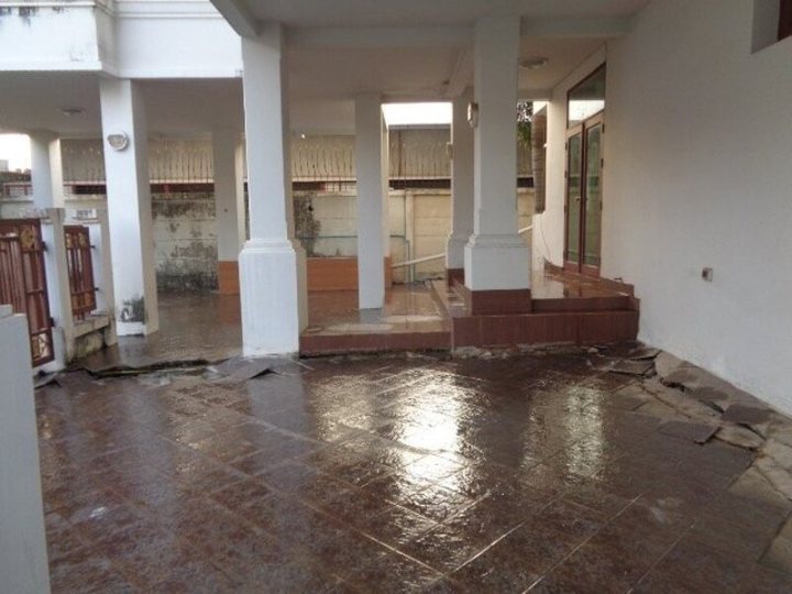 รูปที่ 2