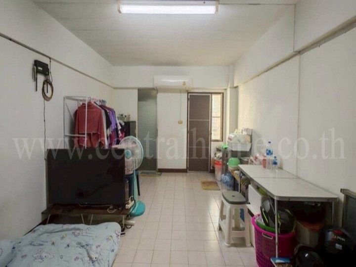รูปที่ 1