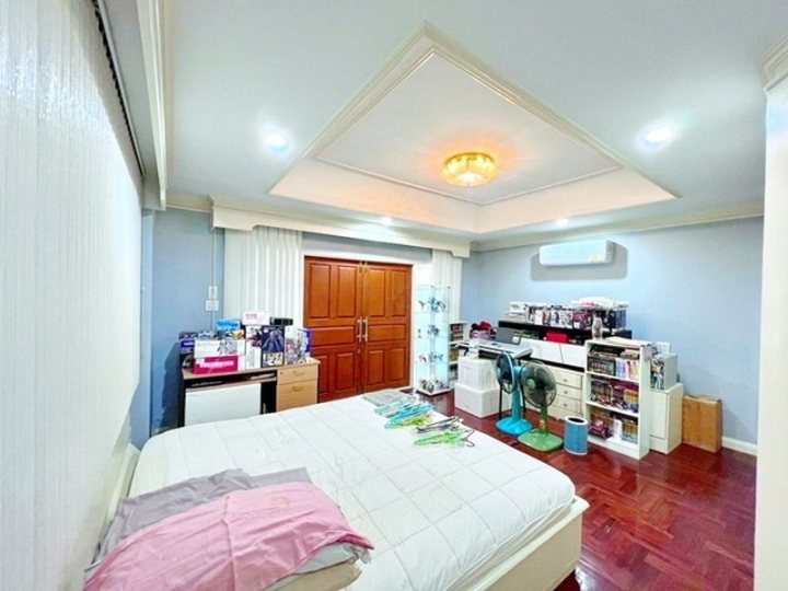 รูปที่ 2