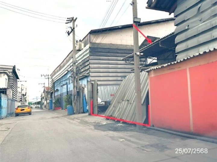 รูปที่ 2