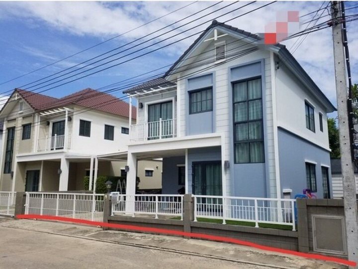 รูปที่ 2