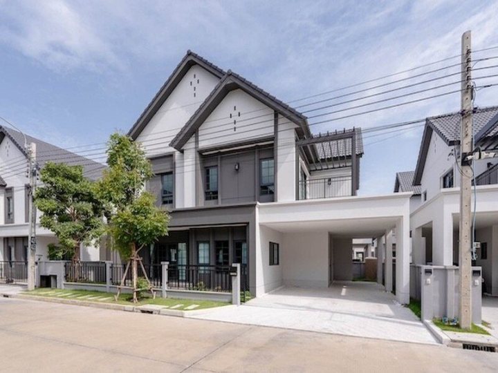 รูปที่ 1