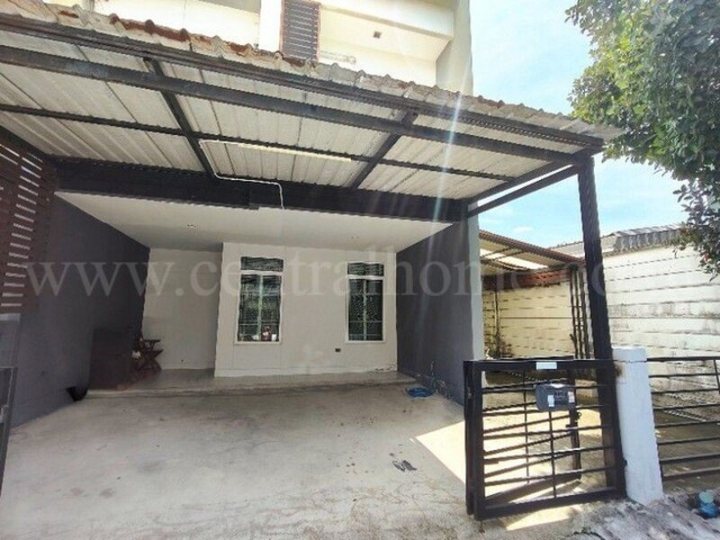 รูปที่ 2