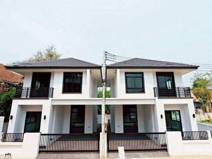 รูปที่ 1