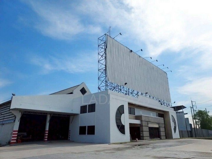 รูปที่ 1