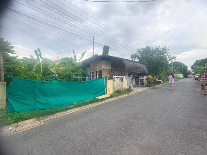 รูปที่ 3