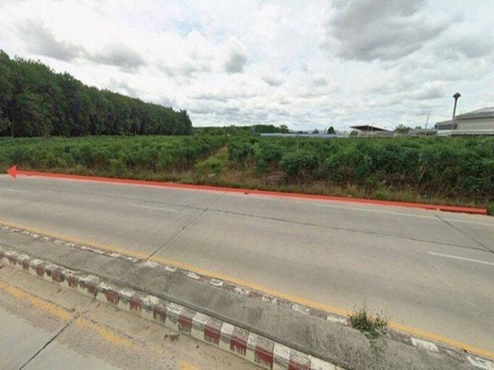 รูปที่ 2
