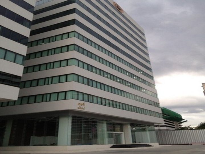 รูปที่ 1