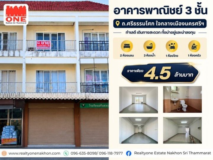 รูปที่ 1