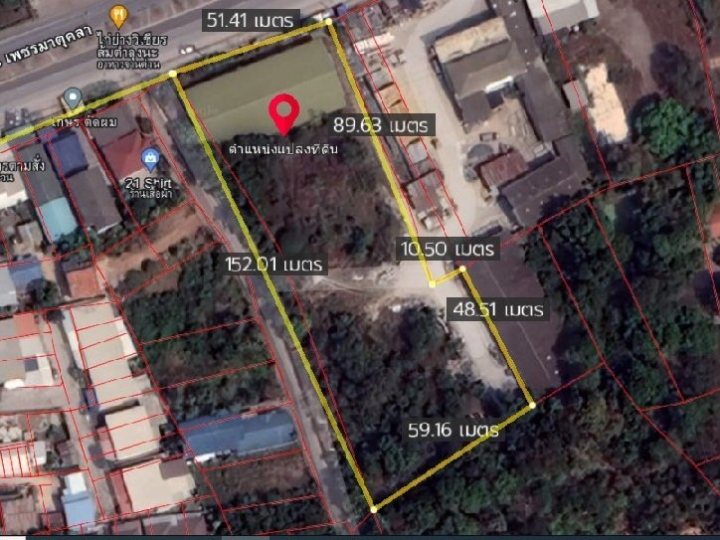 รูปที่ 2