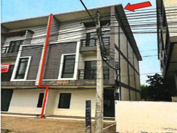 รูปที่ 1