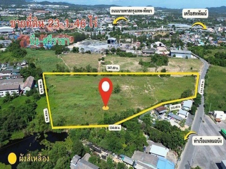รูปที่ 2