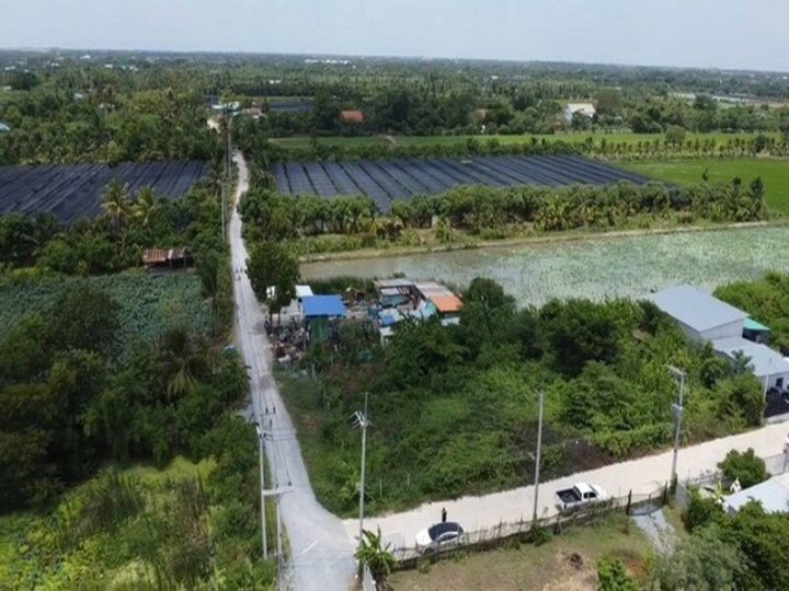 รูปที่ 2