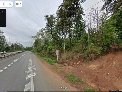 รูปที่ 1