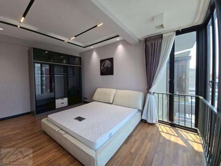 รูปที่ 2
