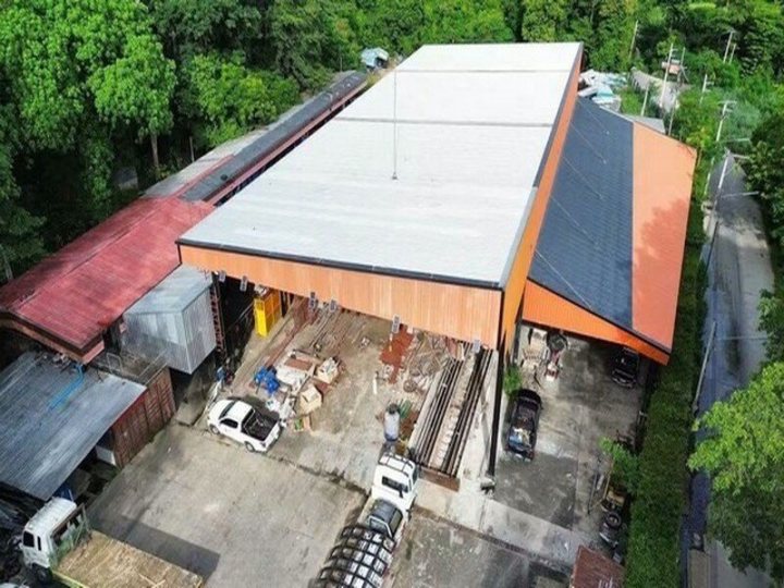 รูปที่ 2