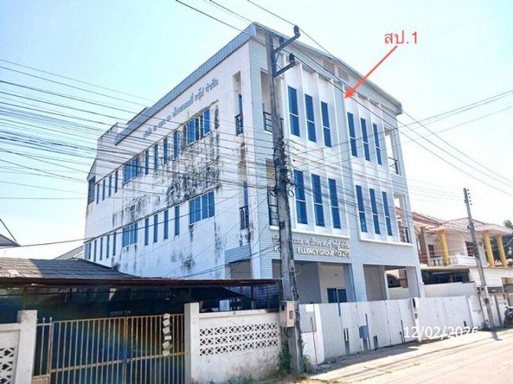 รูปที่ 2