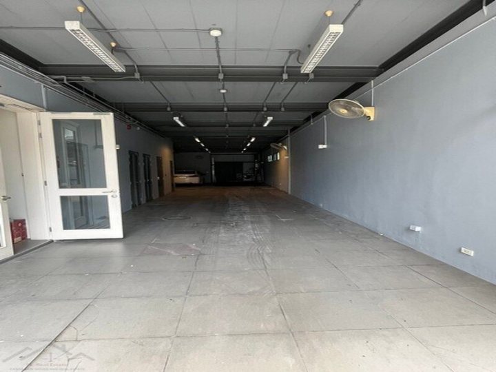 รูปที่ 2