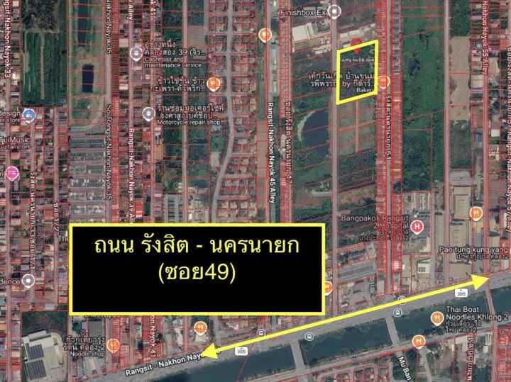 รูปที่ 3
