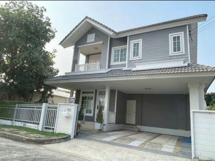 รูปที่ 1