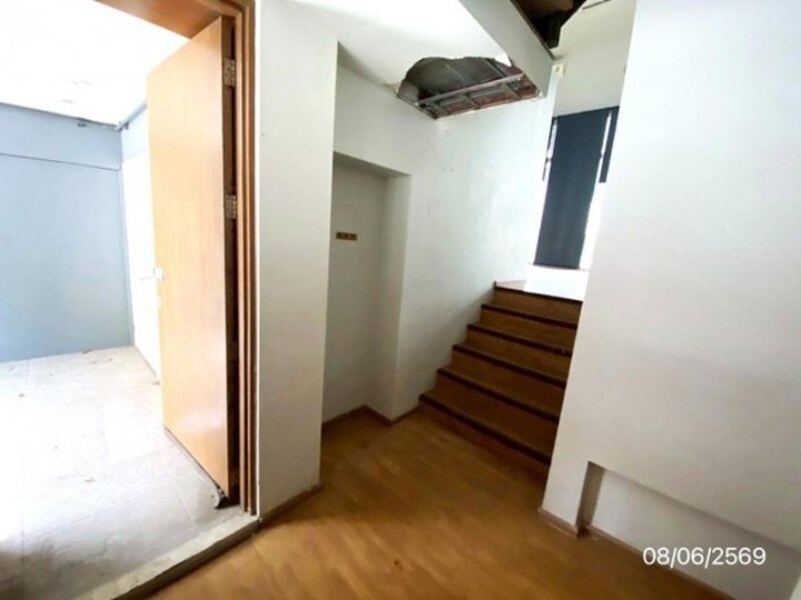 รูปที่ 2