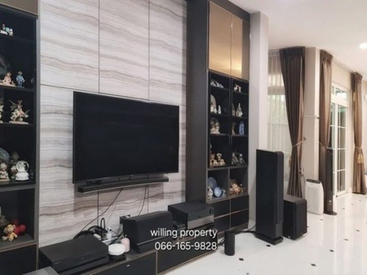 รูปที่ 2