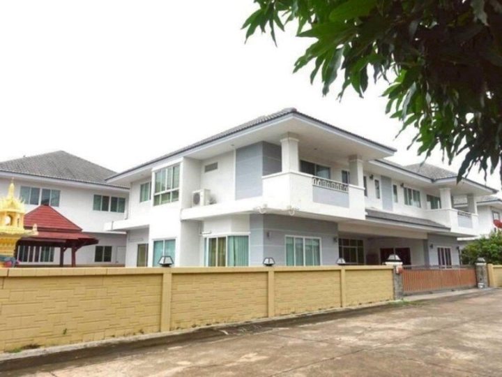 รูปที่ 1