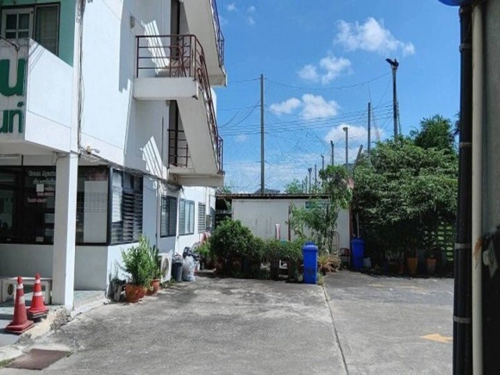 รูปที่ 2