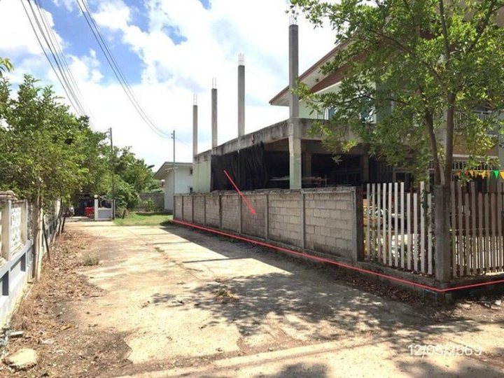 รูปที่ 2