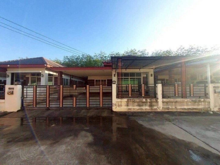 รูปที่ 1