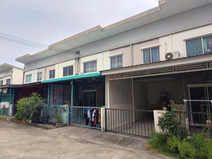 รูปที่ 2