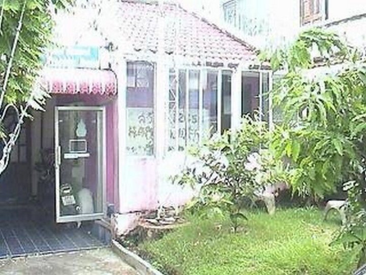 รูปที่ 2