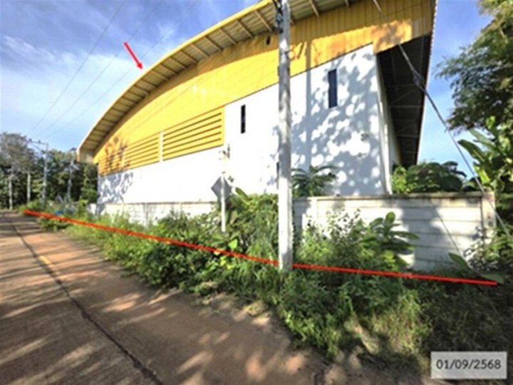 รูปที่ 2