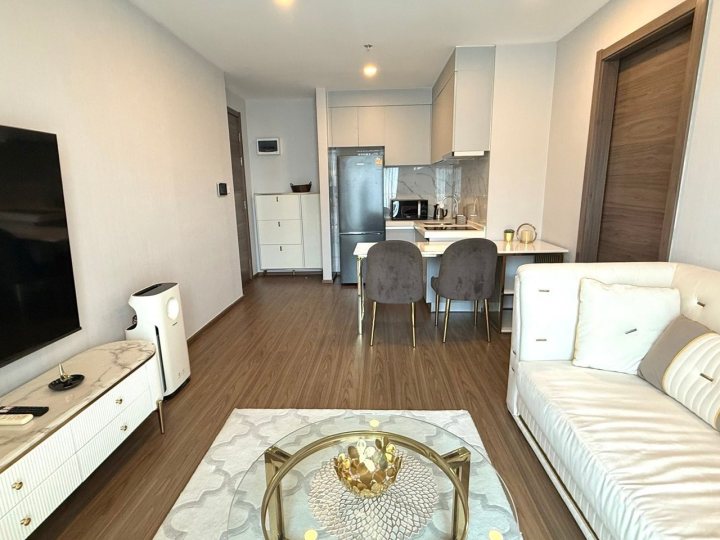 รูปที่ 2