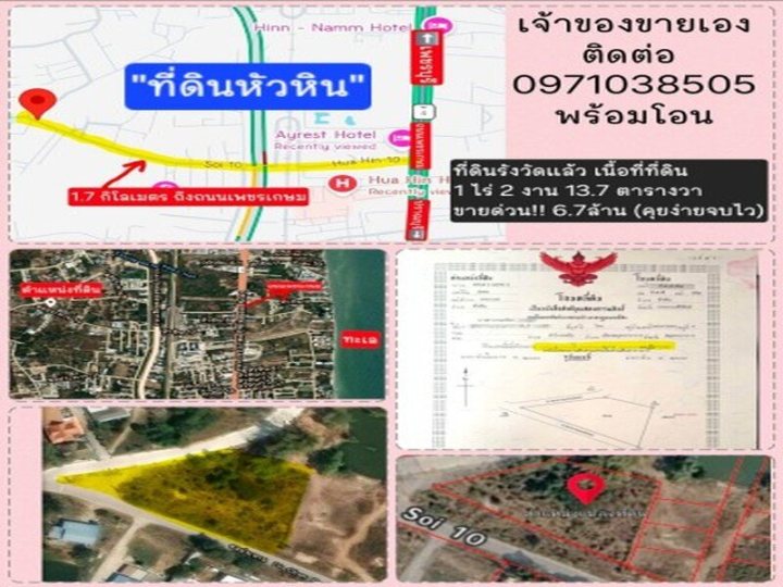 รูปที่ 1