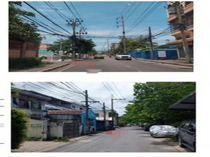 รูปที่ 2