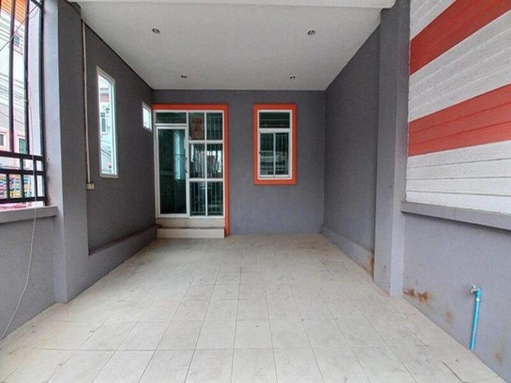 รูปที่ 2