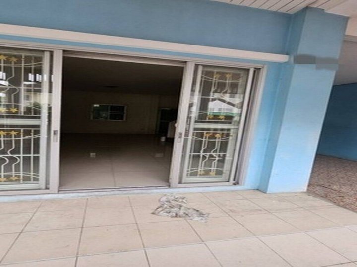 รูปที่ 2